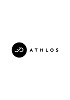 Athlos Logo