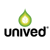 Unived-Logo_2000x2000 (1)