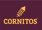 cornitos logo-FINAL 2023_page-0001